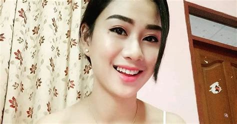 vidio bokep thailand|Thaipornhd